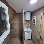Ferienhaus Vikendica Planinski Pogled Macar Pale